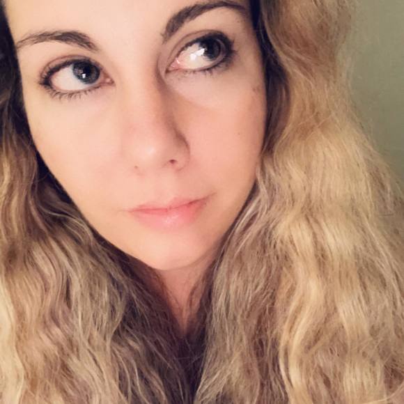 amanda409